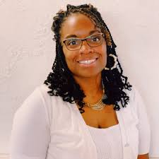 Servant Leaders — Prayer Chapel Church of Christ