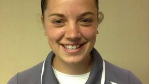 Area high school athlete of the week: Morgan Athon