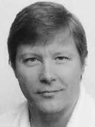 Self-organization of spatiotemporal receptive fields and laterally  connected direction and orientation maps