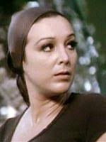 Blanca por fuera y Rosa por dentro (1971)