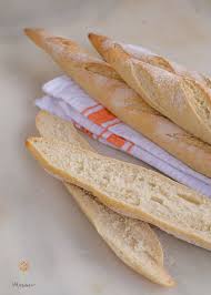 Flautas De Pan Casero Thermofan Pan Casero Flauta De Pan Pan