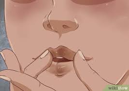 Whistling with your lips all you need for this first method is your mouth. How To Wolf Whistle 10 Steps With Pictures Wikihow