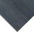 Floor Ribbed Rubber Mat