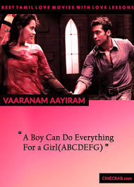 Pin On Best Tamil Movies