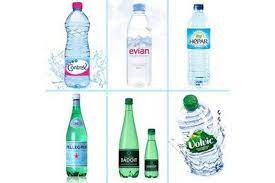 L'acide indole butyrique est principalement utilisé pour couper l'enracinement, peut induire la formation de corps racinaires, promouvoir la différenciation et la division des cellules, favorise la formation de nouvelles racines et la différenciation du système vasculaire, favoriser la formation de boutures. Badoit Doctissimo 15 Eaux Minerales Naturelles Au Banc D Essai