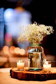 In the next part of tablescapes: 99 Diy Fabulous Rustic Cheap Wedding Centerpieces Ideas Inexpensive Wedding Centerpieces Country Wedding Table Decoration Cheap Wedding Centerpieces