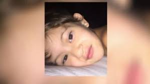 Family mourns autistic son, 6, killed after wandering into street