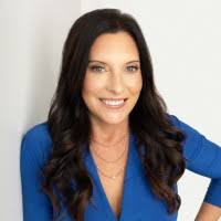 Megan Robb Email & Phone Number