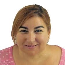 Centre of Biological Engineering