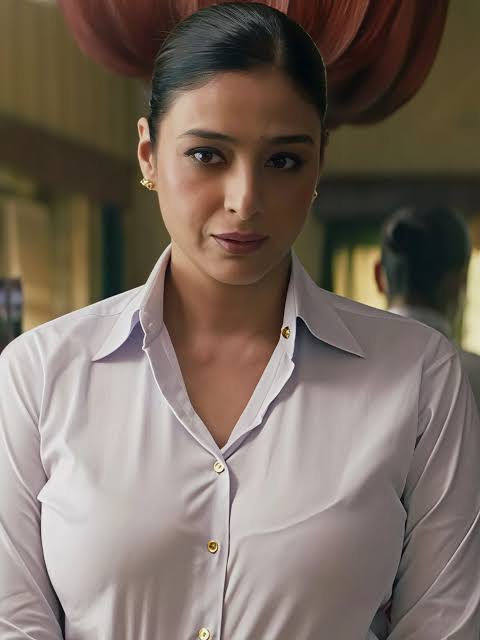 Chori Chori Chupke Chupke - mummy Bete kaa Milan