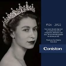 Great progress is being made at @westminstergram__ , where we are replacing  the single-storey extension