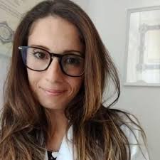 Nutrizionista Pisa. I migliori nutrizionisti a Pisa su NutriDoc