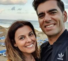 Get in touch with pedro fernández (@pedrofernandez97) — 646 answers, 4893 likes. Surpresa Pedro Fernandes Mostra Se Todo Nu Na Banheira Com A Mulher Nacional Flash