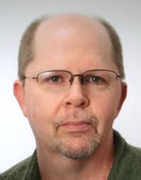 Bryan J. Roe Obituary January 6, 2024