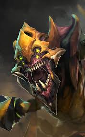 Tons of awesome dota 2 4k mobile wallpapers to download for free. Sand King Dota 2 4k Ultra Hd Mobile Wallpaper Sand King Dota 2 Dota 2 Wallpapers Hd