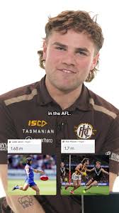 Nick Watson Jack Ginnivan