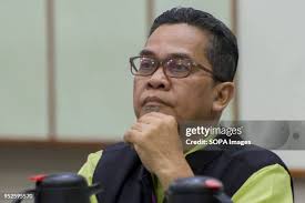 1,991 Pandan Stock Photos, High-Res Pictures, and Images