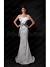 Backyard Wedding Casual Outdoor Wedding Dresses