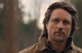 Who shot Jack in Virgin River?