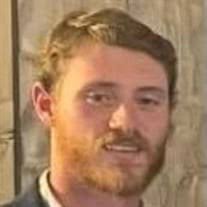 Mr. Travis Wayne Phillips Obituary (2023)