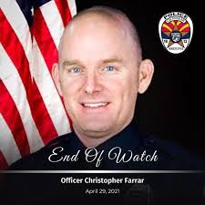 rip #eow #hero #thinblueline
