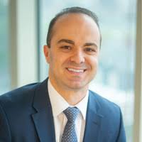 Michelle Koster Email & Phone Number