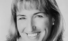 The Wall-To-Wall Beauty Of Sacramento Murals