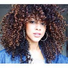 The Official Black Females Thread Page 697 Hypebeast Forums Natural Hair Styles Curly Hair Styles Naturally Hair Styles
