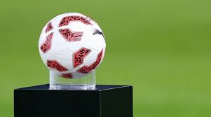 Lig · ulusal futbol ligi · kırmızı grup · beyaz grup · #tff2lig ·. Tff 2 Nci Ve 3 Uncu Lig Maclarinin 18 Temmuz Dan Itibaren Oynatilmasina Karar Verdi