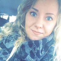 Anna Harju (annaharju1)