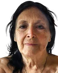 Sandy Stone: A Life of Purpose