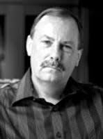 Στον ίσκιο του Ήσκιου: Στην Εταιρεία Κερκυραϊκών Σπουδών ο νεοελληνιστής  καθηγητής Roderick Beaton