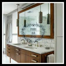 We did not find results for: Cermin Jepara Dengan Frame Indonesiastoretw