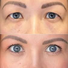 Dr Christopher Desmond‎‏ (@‏‎dr_christopher_desmond‎‏) • صور ومقاطع فيديو  على Instagram