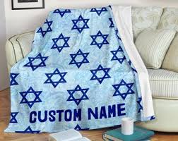 Nain juif Nain de Hanoucca Nain de l'étoile de David Nain de la Pâque Nain  de vin Nain de vin juif 100 % coton