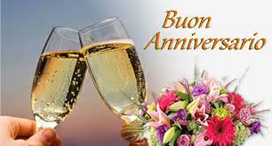 Buon anniversario di matrimonio le frasi da dedicare e da. Buon Anniversario Video Dailymotion
