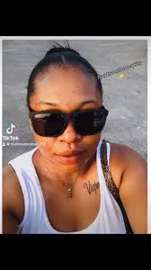 Dear Lord when my heart is Overwhelmed, pls Lead me to the Rock 🪨 that is  Higher than I 🙏