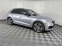 Image result for Florett Silver 2019 SQ5