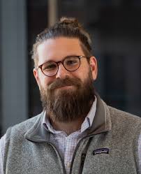 Team — Muechler Lab