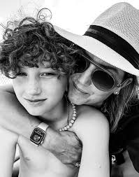 USA: Konservative Mütter kämpfen für strengere Waffengesetze