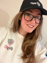 Monique Altman, MBA, J.D., LL.M.