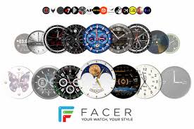 Place an order online or on the my verizon app and select the pickup option available. Best Apps For The Samsung Galaxy Watch Gear S3 And Sport Phonearena