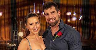 For it — handsome human shrek. Who Does Blake From The Bachelorette Look Like Best Memes