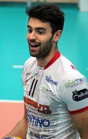 The two great titles won in the last two weeks at the junior men and youth boys south american championships, in pocos de caldas, . Sebastian Sole Wikipedia