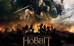 Check spelling or type a new query. Index Php The Hobbit 2 Movie Wallpapers Wallpaper Cave