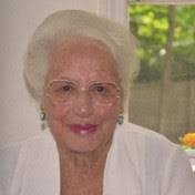 Scola Family Obituaries