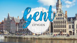 4 видео 0 просмотров обновлен 12 мар. Citytrip Gent Of Brugge Welke Stad Past Het Best Bij Jou