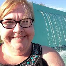 Dana Stephens (@DanaStephens5)