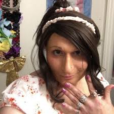 Meet Sugar Babies in Salinas, California