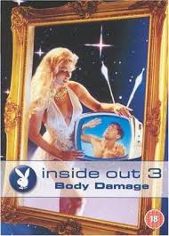 We don't have a biography for denise buick. Inside Out Iv 1992 Filmaffinity